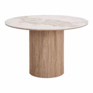 Athens Dining Table – Bild 1