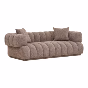 Aurora Sofa Aurora Sofa – Bild 5