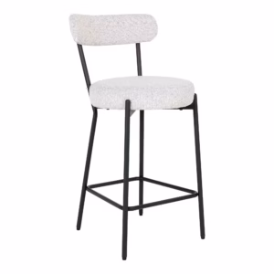 Badalona Counter Chair - Image 1