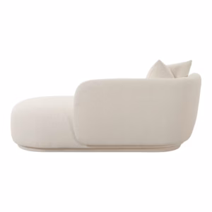 Mykonos Daybed – Bild 7