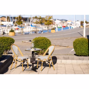 Bistro Table – Bild 7