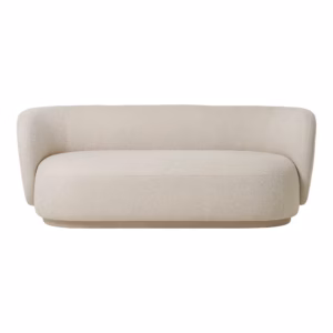 Mykonos 2,5 Seater Sofa - Image 1