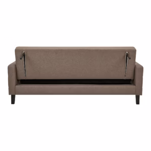 Milton Sofa Bed - Image 5