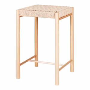 Abano Barhocker – Bild 5