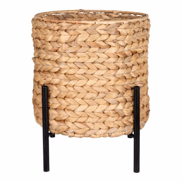 nm3mekc3foeslv68uznx