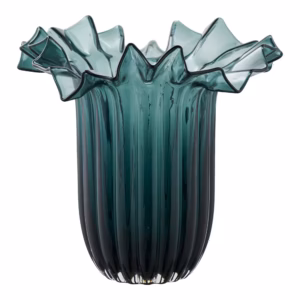 Vase - Image 1