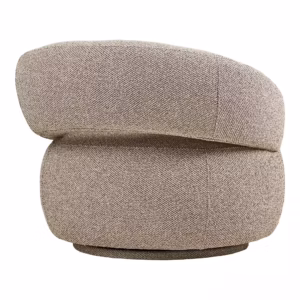 Sion Lounge Chair - Image 6