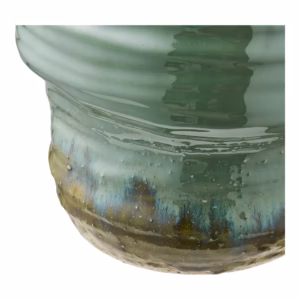 Vase Vase – Bild 3