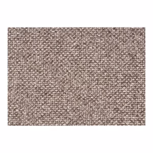 Kingston Sofa - Image 4