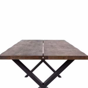 Toulon Dining Table – Bild 2