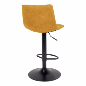 Middelfart Bar Chair Middelfart Bar Chair - Image 4