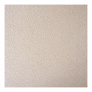 Mykonos 2,5 Seater Sofa - Image 3