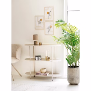 Hou Decorative Pot – Bild 6