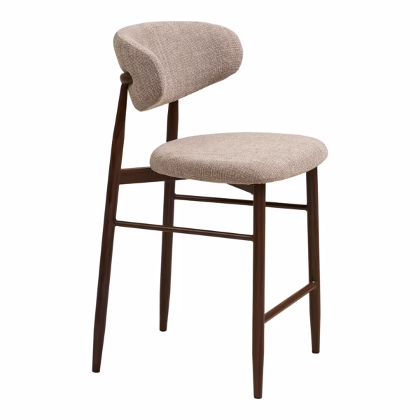 Levanto Counter Chair