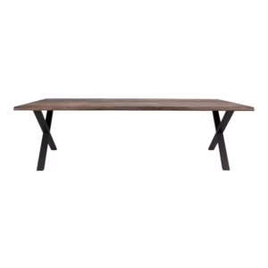 Toulon Dining Table – Bild 3