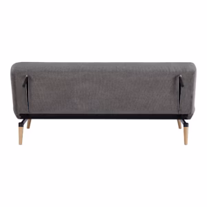 Swan Sofa Bed – Bild 3