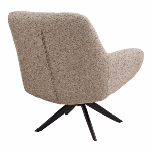 Grandola Lounge Chair - Image 4