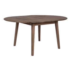 Metz Dining Table – Bild 3