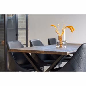 Toulon Dining Table – Bild 6