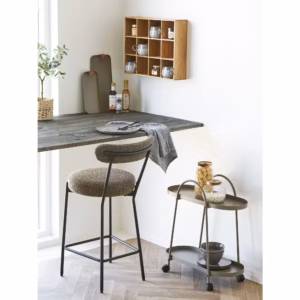 Maceda Counter Chair – Bild 4