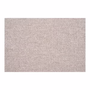 Kingston Lounge Sofa Kingston Lounge Sofa – Bild 6