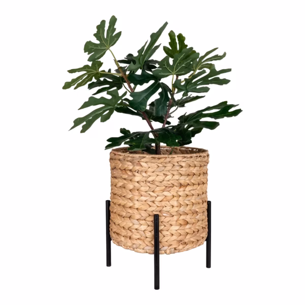 Antas Flowerpot