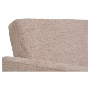 Kells Sofa Bed - Image 2