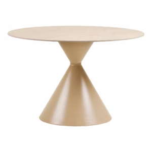 Annecy Dining Table – Bild 1