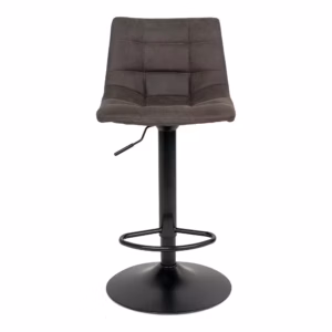Middelfart Bar Chair Middelfart Bar Chair – Bild 6