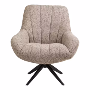 Grandola Lounge Chair - Image 6