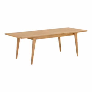 Darwin Dining Table Darwin Dining Table - Image 1