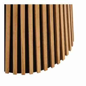 Osaka Dining Table – Bild 2