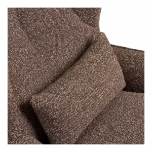 Blenheim Lounge Chair with swivel – Bild 6