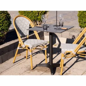 Bistro Table – Bild 3