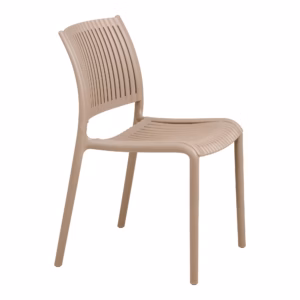 Manzano Dining Chair Manzano Dining Chair – Bild 4