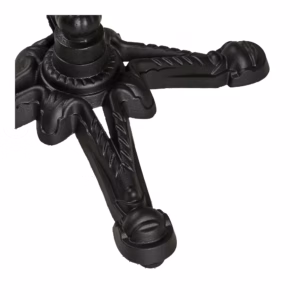 Bistro Table Bistro Table – Bild 7