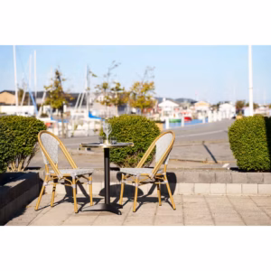 Bistro Table – Bild 8