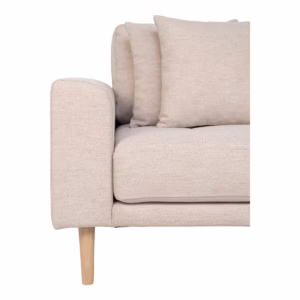 Lido Lounge Sofa – Bild 5