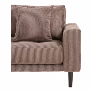 Lido Lounge Sofa Lido Lounge Sofa - Image 2