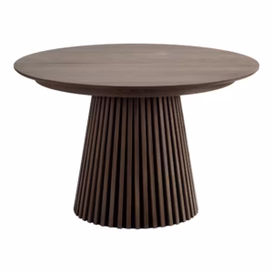 Osaka Dining Table – Bild 2