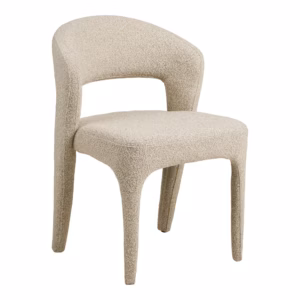 Belmont Dining Chair - Image 1