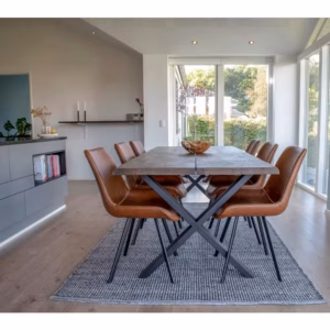 Toulon Dining Table – Bild 10