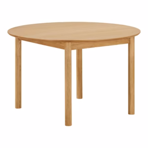 Bundaberg Dining Table Bundaberg Dining Table – Bild 7