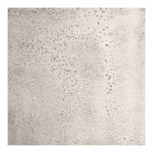 Hou Decorative Pot – Bild 5