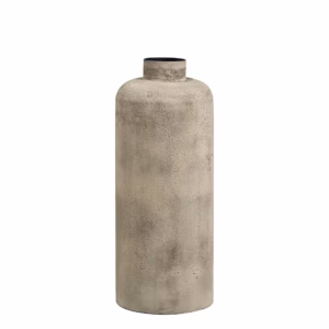 Hou Decorative Pot – Bild 3