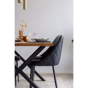 Toulon Dining Table – Bild 3