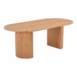 Boavista Dining Table – Bild 1
