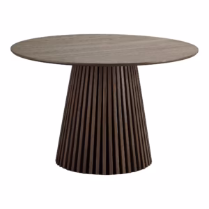 Osaka Dining Table Osaka Dining Table – Bild 1