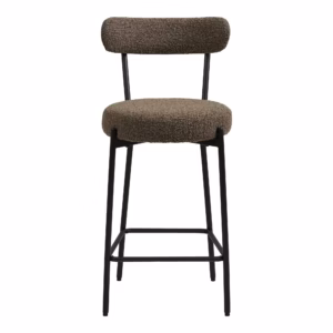 Maceda Counter Chair – Bild 5
