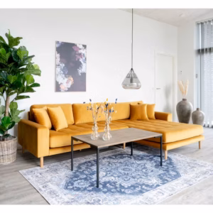 Lido Lounge Sofa Lido Lounge Sofa – Bild 4